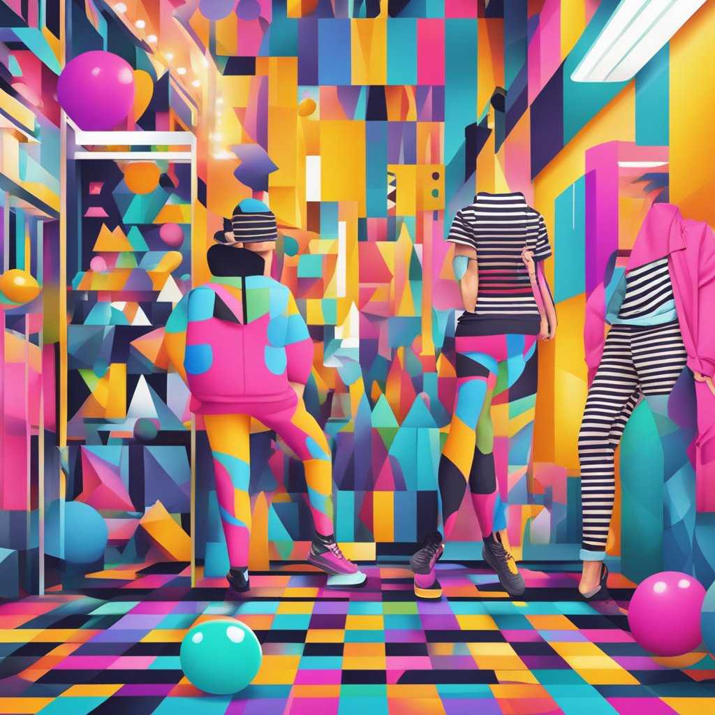 강남 하이킥 레깅스룸 01