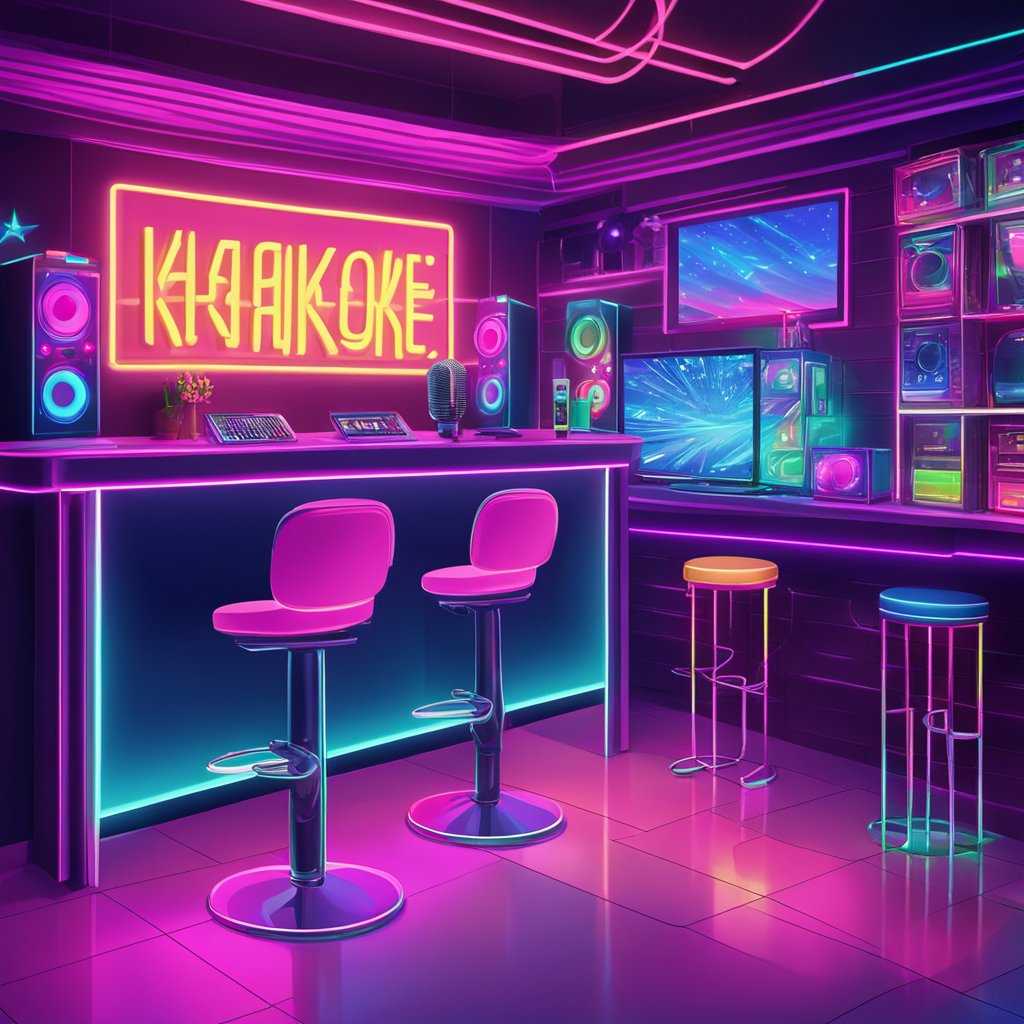 강남 하이킥 레깅스룸 01