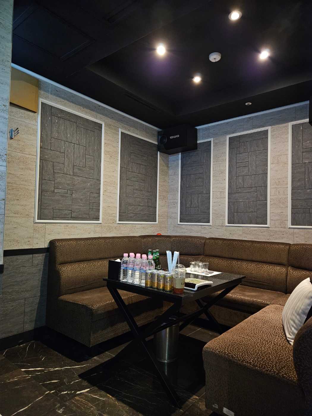 강남 하이킥 레깅스룸 05