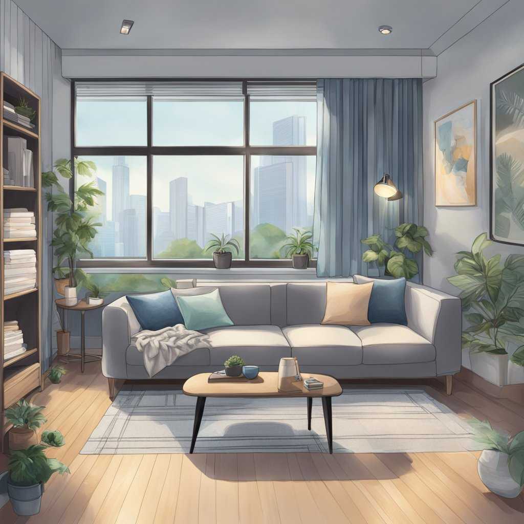 강남 하이킥 레깅스룸 01