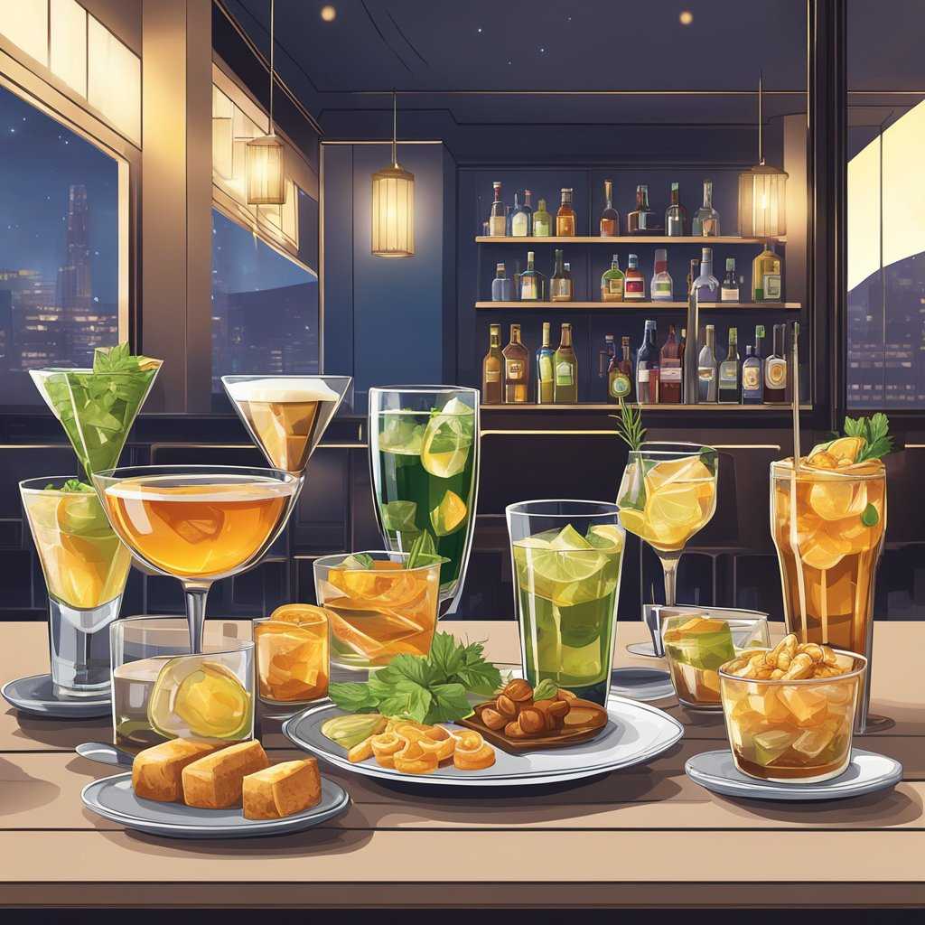 강남 하이킥 레깅스룸 01