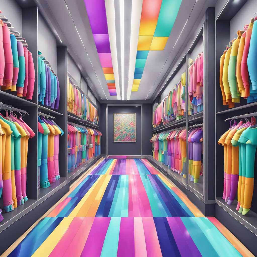 강남 하이킥 레깅스룸 01