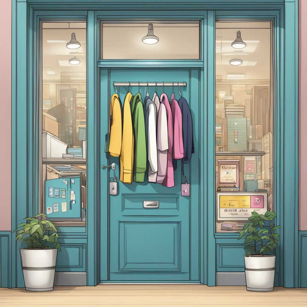 강남 하이킥 레깅스룸 01