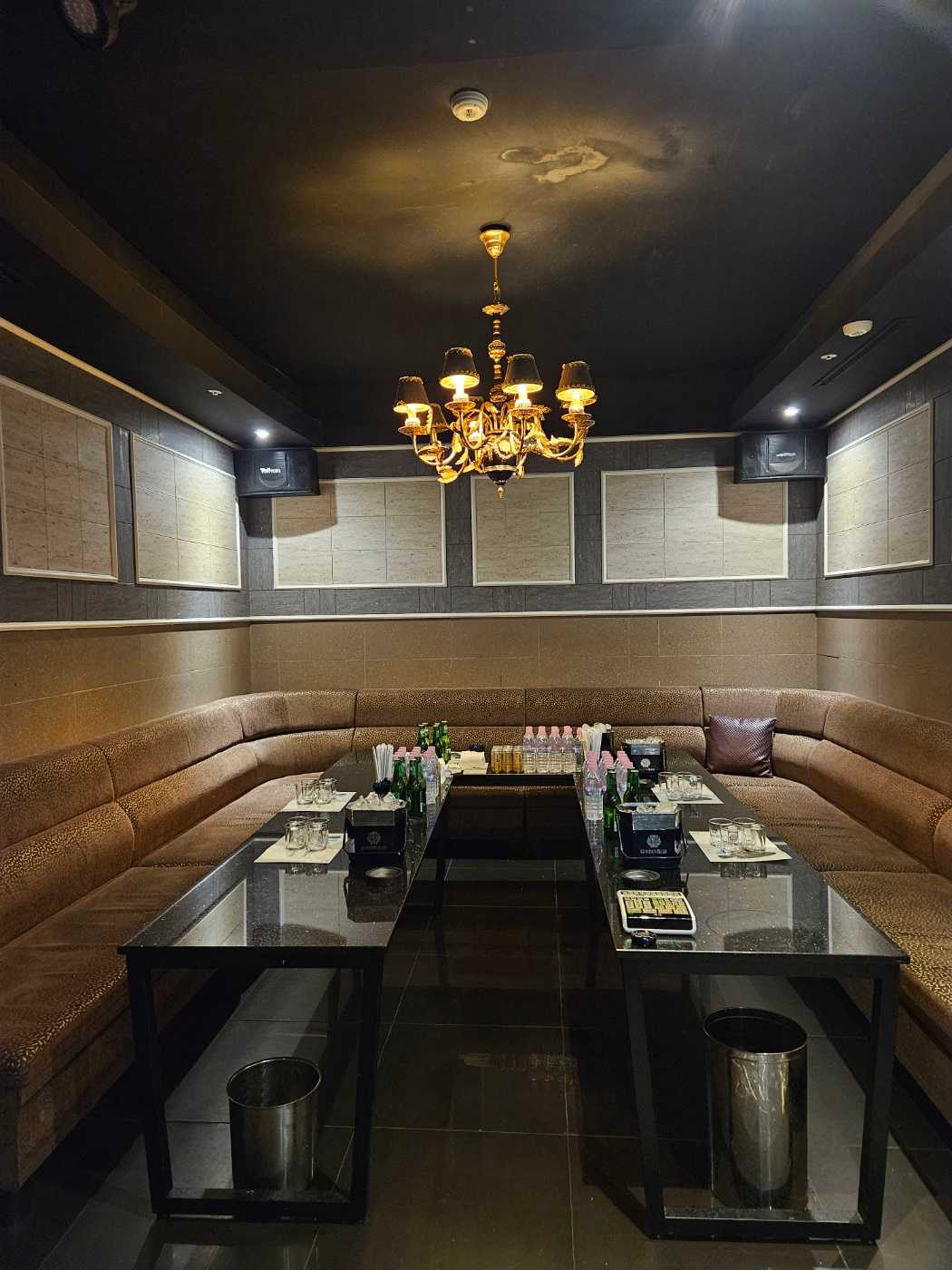 강남 하이킥 레깅스룸 03