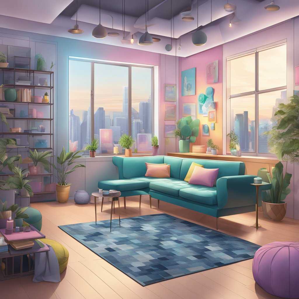 강남 하이킥 레깅스룸 01