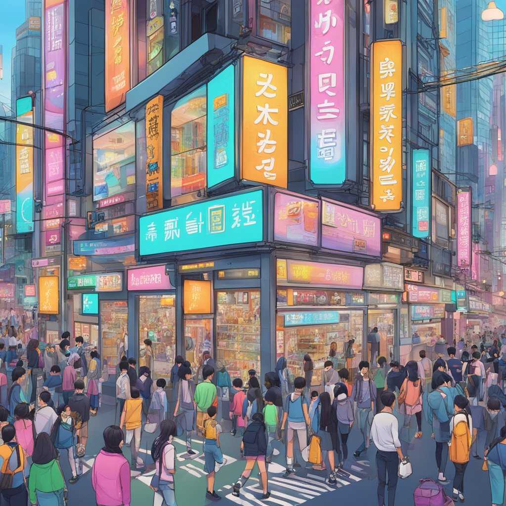 강남 하이킥 레깅스룸 01