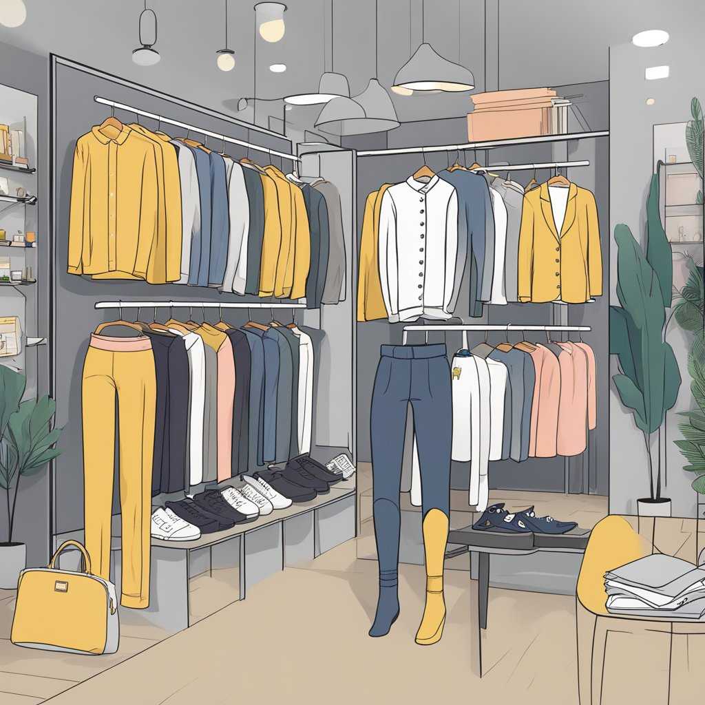 강남 하이킥 레깅스룸 01