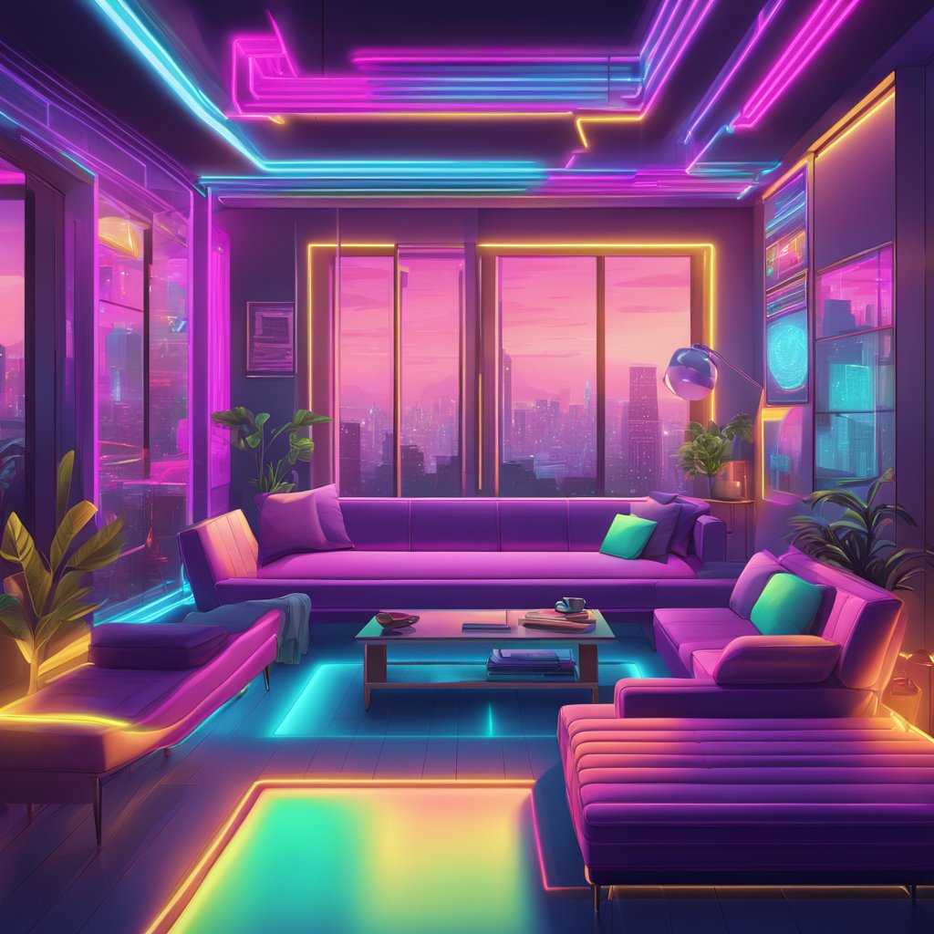 강남 하이킥 레깅스룸 01