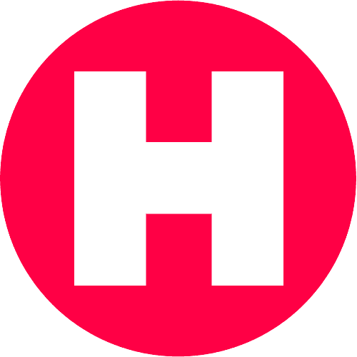 강남 하이킥 레깅스룸 아이콘