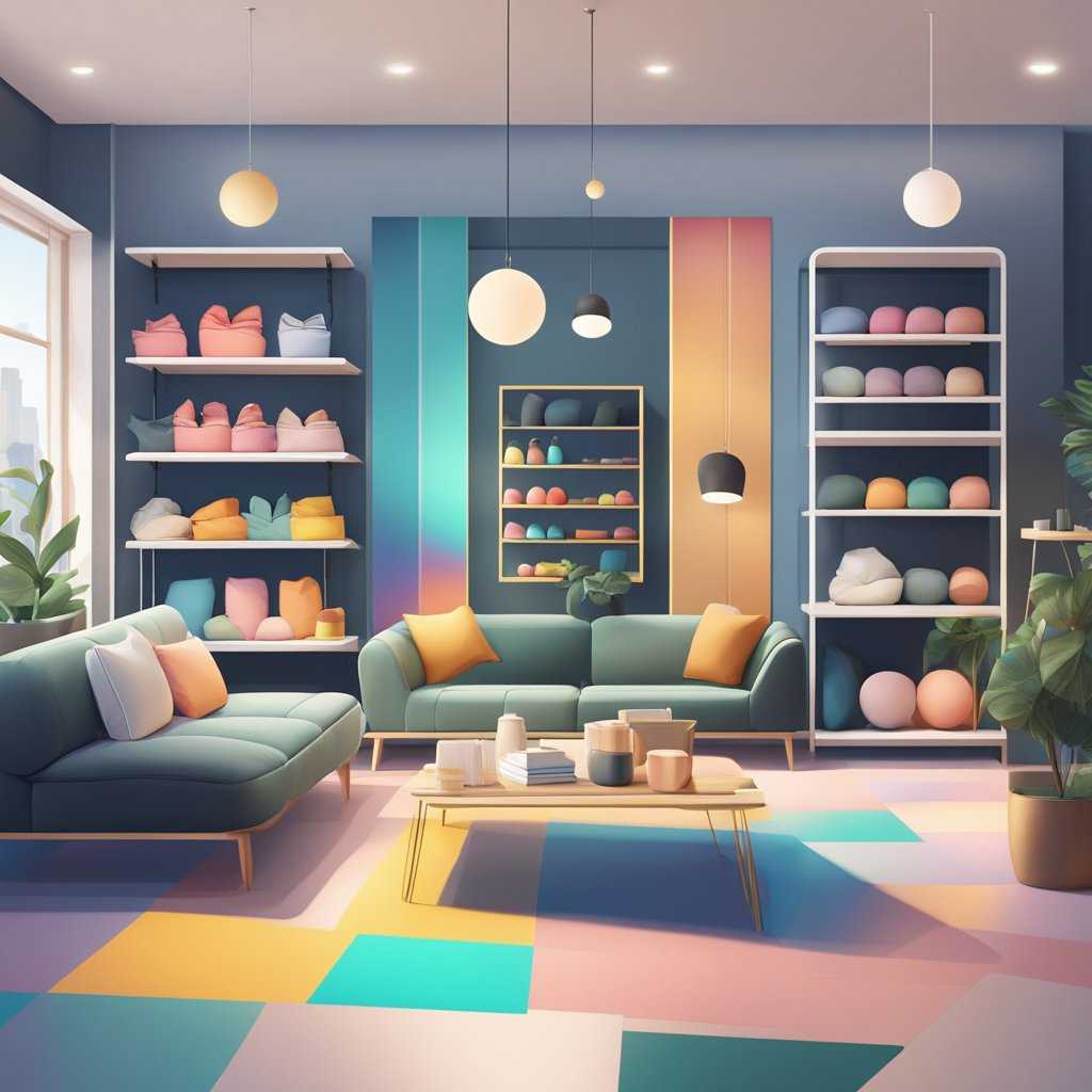 강남 하이킥 레깅스룸 01