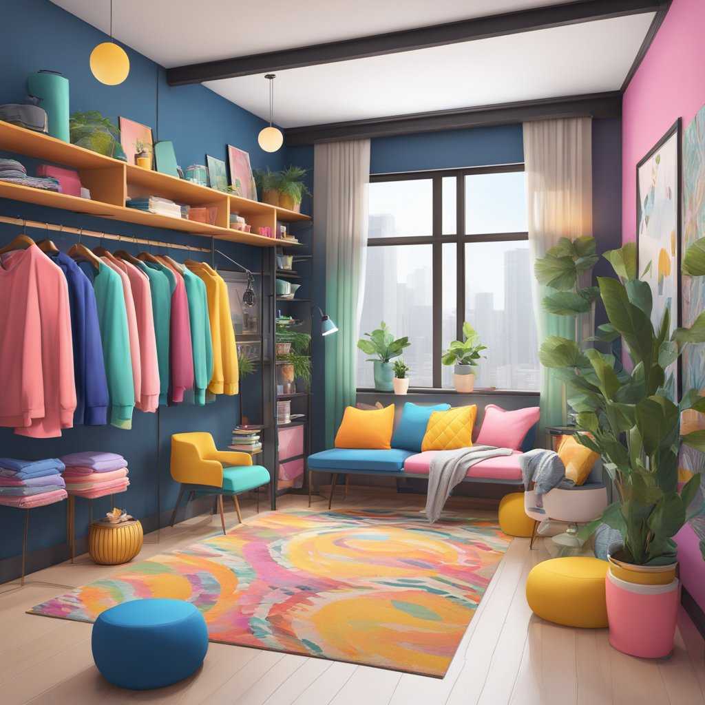 강남 하이킥 레깅스룸 01