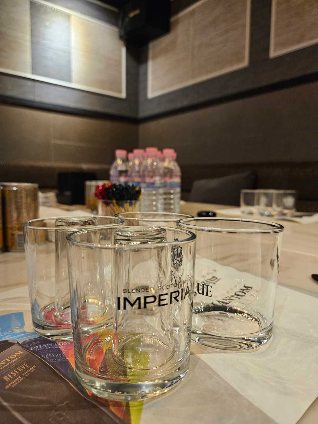 강남 하이킥 레깅스룸 06