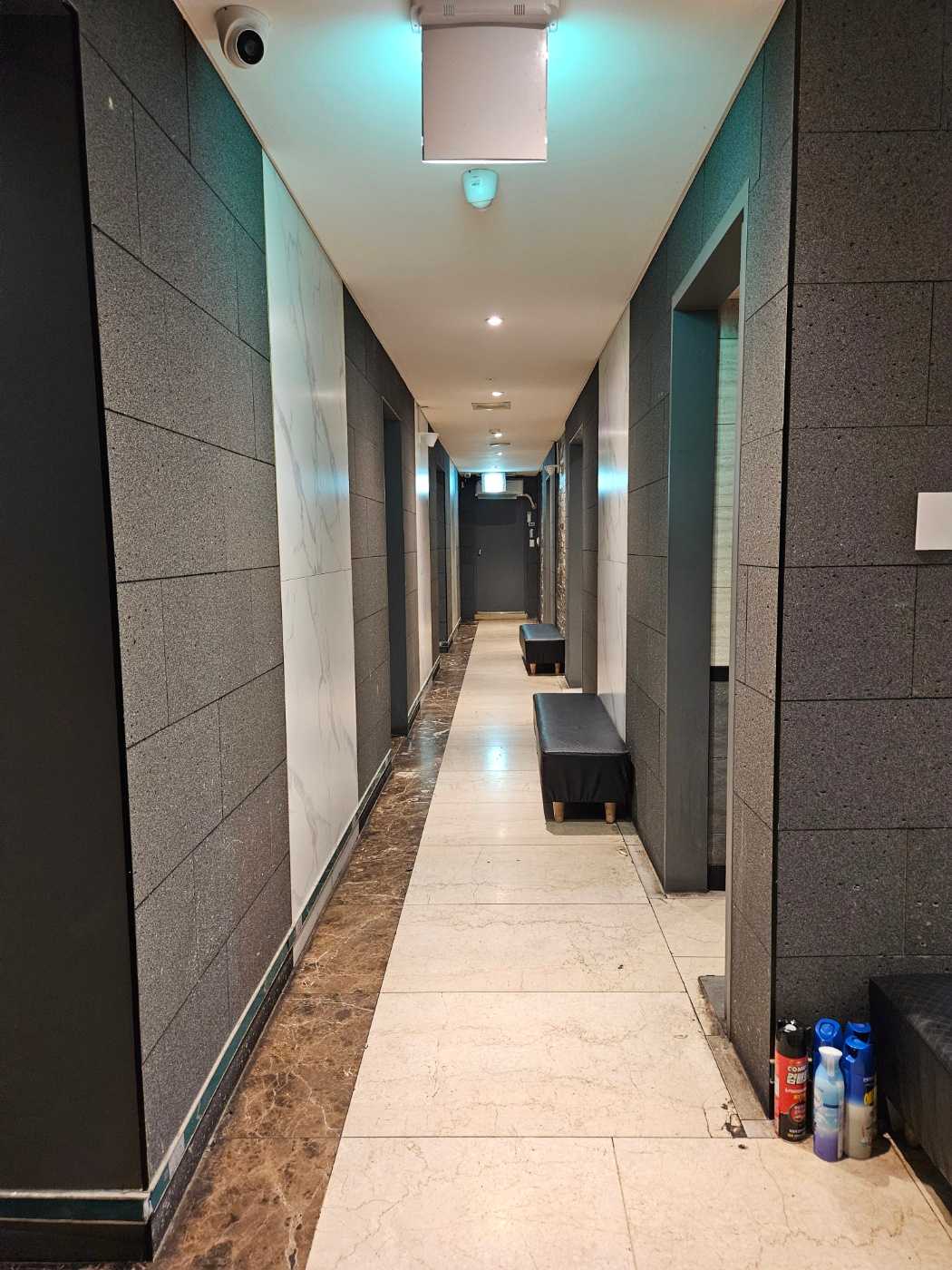 강남 하이킥 레깅스룸 02